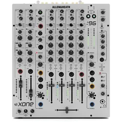 Allen & Heath Xone:96