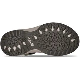 Teva Terra Fi Lite Damen seagrass 39