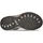 Teva Terra Fi Lite Damen seagrass 39