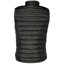 Pajak Shadow Weste (Größe M