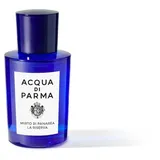 Acqua di Parma Mirto Panarea La Riserva Eau de Parfum