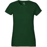 kompatible Ware O80001 Bottle Green XS