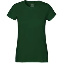 kompatible Ware O80001 Bottle Green XS