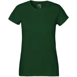 kompatible Ware O80001 Bottle Green XS