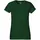 kompatible Ware O80001 Bottle Green XS