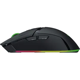 Razer Cobra Pro Schwarz