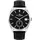 BEN SHERMAN Wb039bb Uhr Grey / Black / Black One Size