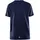 Craft Community Mix T-Shirt Kinder 390000 - navy 158/164