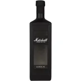 Marshall London Dry Gin 43% Vol. 0,7l