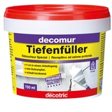 decotric Decomur Tiefenfüller 750 ml