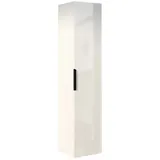 Bernstein Tim 35 cm Weiß