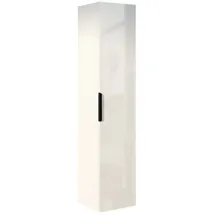 Bernstein Tim 35 cm Weiß