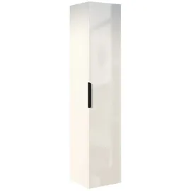 Bernstein Tim 35 cm Weiß