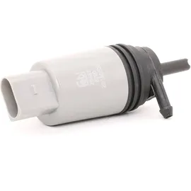 FEBI BILSTEIN Waschwasserpumpe, Scheibenreinigung 26495