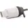 FEBI BILSTEIN Waschwasserpumpe, Scheibenreinigung 26495