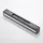 ARCCHIO Außenwandleuchte Aluminium 6,0 cm grau 2-flammig