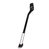 Pletscher Comp 18 Flex 18mm, 20-29 schwarz/silber