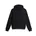 Rundhalspullover Sweatshirt Mehrfarbig S