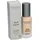 Madara Skin Equal Soft Glow Foundation LSF 15 40 sand 30 ml