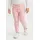 happy girls Leggings Pink/Lila/Rosa/Weiß 140