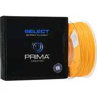 PrimaCreator Primaselect Pla-filament 1kg 1.75 Mm - Dandelion Yellow