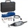 DREMEL 3000-1/25 EZ F0133000JS