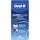 Oral-B Superfloss Zahnseide 2er Pack