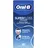 Oral-B Superfloss Zahnseide 2er Pack
