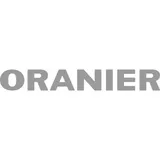 Oranier KSC 710 Aktivkohlefilter