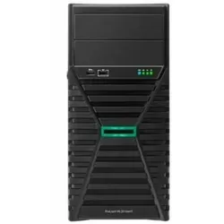 Server HPE P77232-425 960 GB SSD