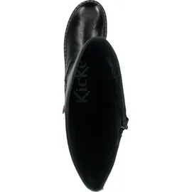 KICKERS Stiefel schwarz 36