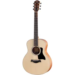 Taylor GS Mini Sapele - Westerngitarre