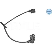 Meyle Impulsgeber, Kurbelwelle