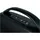Bigben Interactive Mainstream 4 schwarz