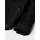 NAME IT NKNSLOPE10 JACKET Skijacke Schwarz 116