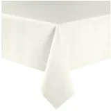 Sander Tischdecke Loft 150 x 300 cm Braun