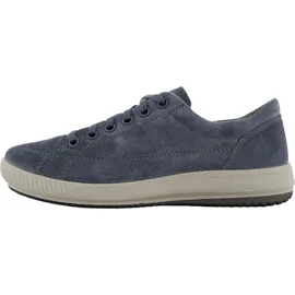 Legero Tanaro 5.0 Castlerock 40