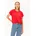 Idaara Rot XS