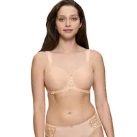 Triumph Damen Minimizer BH Modern Finesse W 01, Beige