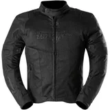 Furygan Ultraspark 3in1 Vented+ Jacke - Black / Black - XL