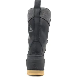 Kamik Snowgem Winterstiefel (Größe 40