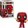 Funko Pop! Deadpool - Kidpool