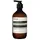 Aesop Geranium Leaf Body Balm 500 ml