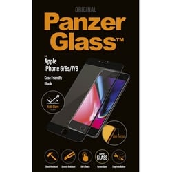 Panzerglass I Phone 6/6S/7/8