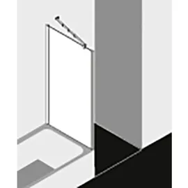 Kermi Filia XP UVD 1000x