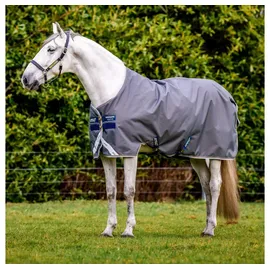 Horseware Horseware® Amigo® Bravo 12 Original Weidedecke (100g leicht)