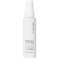 YOUYOU Knot A Problem Detangler Spray 100ml