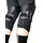 Bluegrass Aura Core Knieschoner Schwarz S