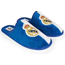 Marpen Real Madrid Cf Suatex Blau 44
