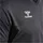 hummel hmlAUTHENTIC Polyester Trikot Herren 1525 asphalt S